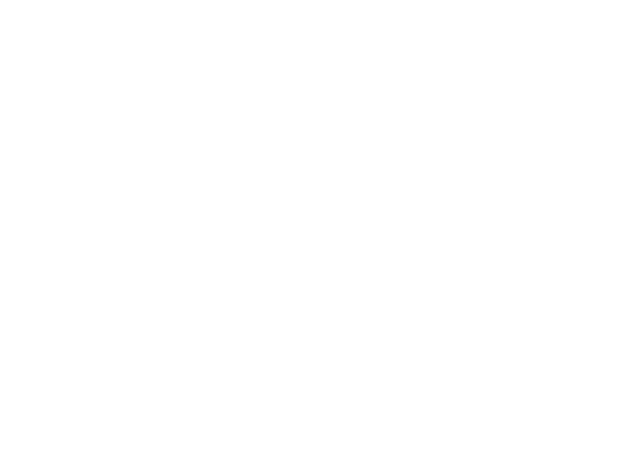 MONOGRAMA
